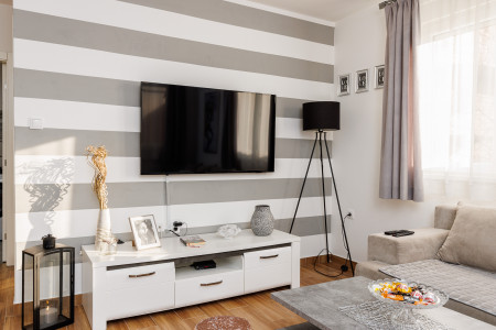 apartmani beograd centar apartman apartman marina28