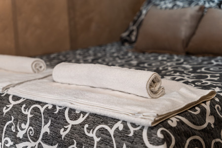 apartments beograd centar apartment wolf 214