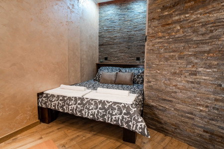 apartments beograd centar apartment wolf 24