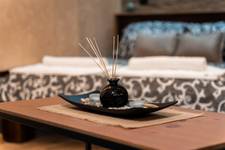 apartments beograd centar apartment wolf 29