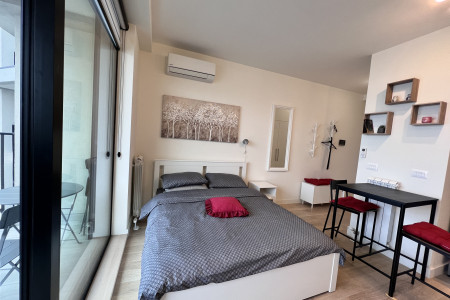 apartments beograd centar apartment lux apartman metropolitan 1