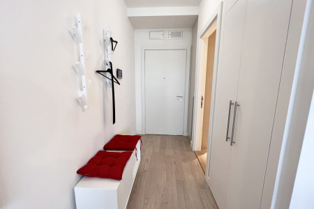 apartments beograd centar apartment lux apartman metropolitan 12