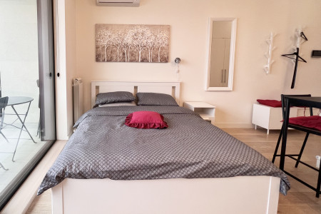 apartments beograd centar apartment lux apartman metropolitan 15