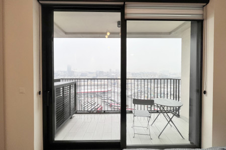 apartments beograd centar apartment lux apartman metropolitan 17