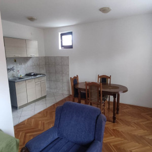 apartmani beograd centar apartman lagoon19