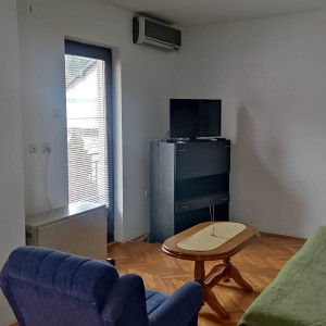 apartmani beograd centar apartman lagoon20