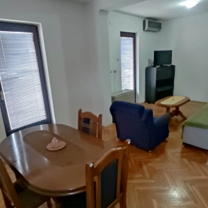 apartmani beograd centar apartman lagoon6