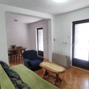 apartmani beograd centar apartman lagoon7