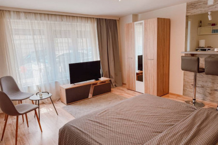 apartments beograd vracar apartment ateja10