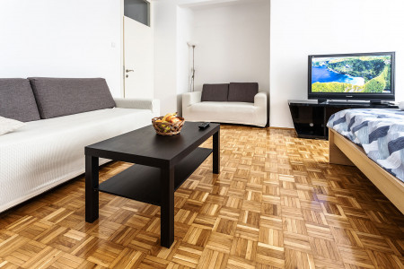 apartments beograd centar apartment the loft arena4