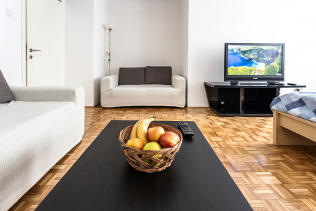 apartments beograd centar apartment the loft arena5