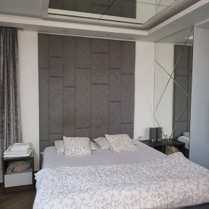 apartments beograd zvezdara apartment artistico