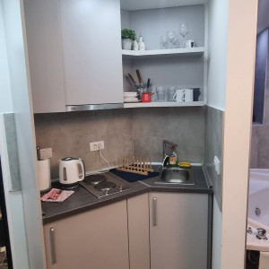 apartmani beograd zvezdara apartman artistico5