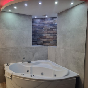 apartmani beograd zvezdara apartman artistico7