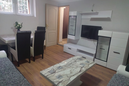 apartments beograd centar apartment nana 36