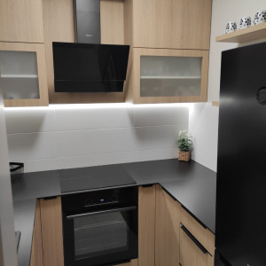 apartmani beograd centar apartman penthouse novi beograd djakuzi14