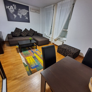 apartments beograd centar apartment zad 003