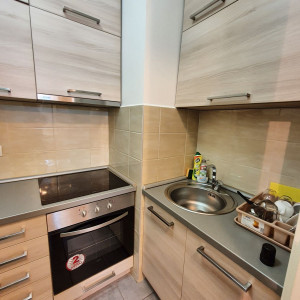 apartments beograd centar apartment zad 005