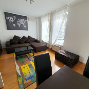 apartmani beograd centar apartman zad 002