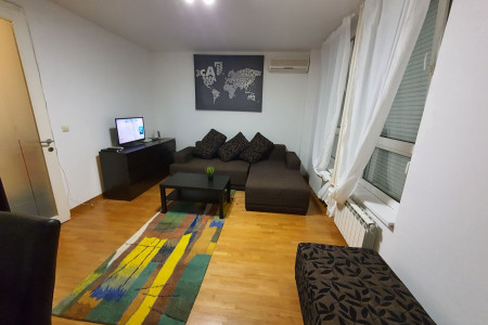 apartmani beograd centar apartman zad 004