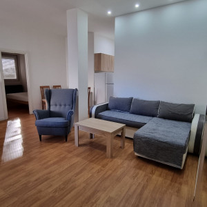 apartmani beograd centar apartman home power2