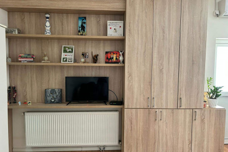 apartmani beograd centar apartman home power3