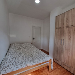 apartmani beograd zvezdara apartman home power