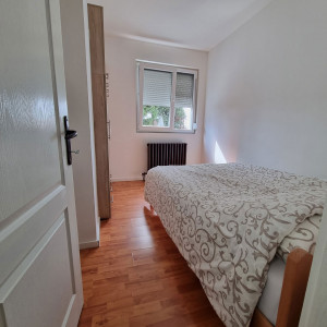 apartmani beograd zvezdara apartman home power2