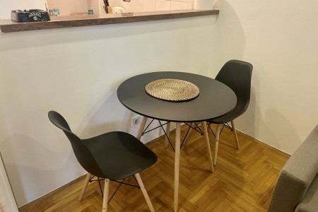 apartments beograd centar apartment apartman arena 282