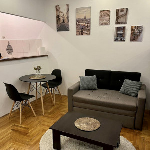 apartments beograd centar apartment apartman arena 287