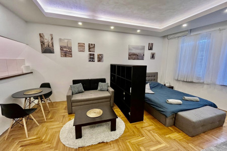 apartmani beograd centar apartman apartman arena 283
