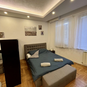 apartmani beograd centar apartman apartman arena 286