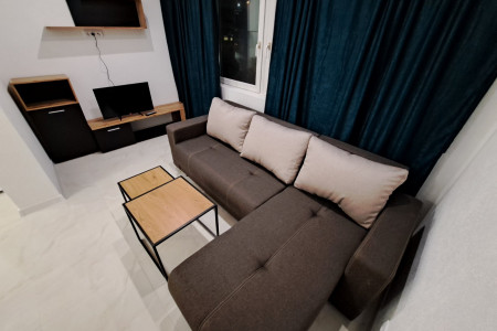 apartmani beograd centar apartman luka 62