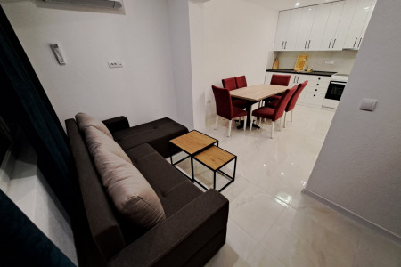 apartmani beograd centar apartman luka 64