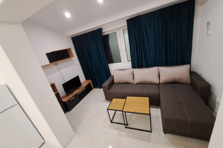 apartmani beograd centar apartman luka 65