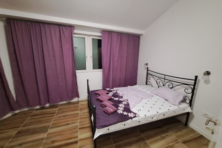apartmani beograd centar apartman nnika