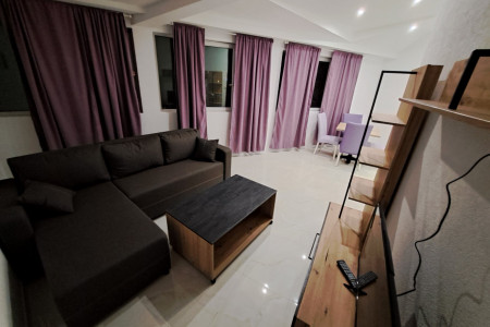 apartmani beograd centar apartman nnika10