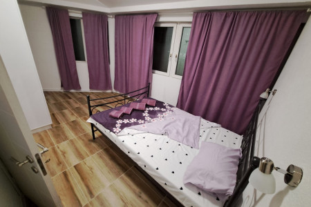 apartmani beograd centar apartman nnika2