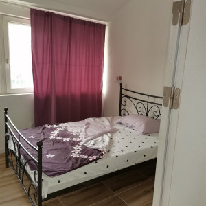 apartmani beograd centar apartman nnika4