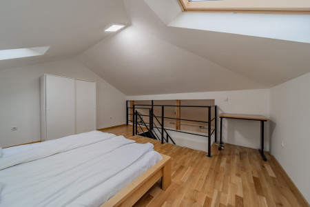 apartments beograd centar apartment nikolaj11