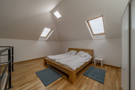 apartments beograd centar apartment nikolaj5