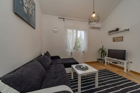 apartmani beograd centar apartman nikolaj10