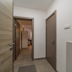 apartmani beograd centar apartman nikolaj2