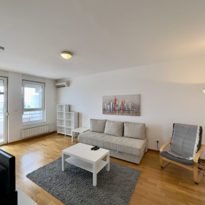 apartments beograd novi beograd apartment bjanka 1111