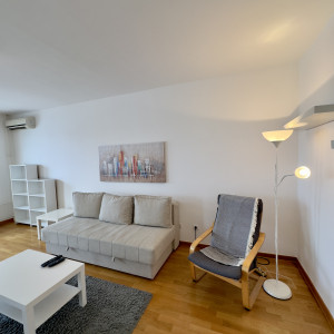 apartments beograd novi beograd apartment bjanka 117