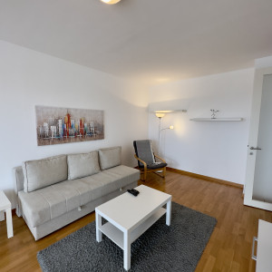 apartmani beograd novi beograd apartman bjanka 1110