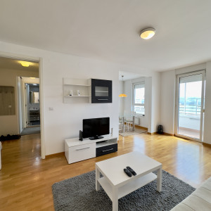 apartmani beograd novi beograd apartman bjanka 114