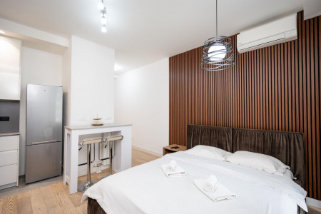 apartments beograd savski venac apartment bjanka bw