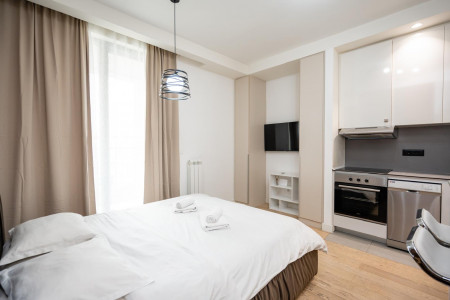 apartmani beograd savski venac apartman bjanka bw12