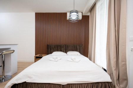 apartmani beograd savski venac apartman bjanka bw13